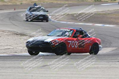 media/Sep-27-2025-24 Hours of Lemons (Sat) [[04fd3ac4ac]]/1pm (Off Ramp)/